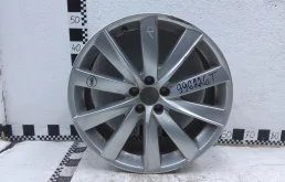 Диск колесный для Volvo XC90 II L 2014-2019