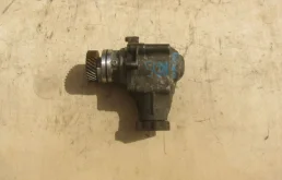 Раздатка для Honda CR-V RE,RM 2011-2016