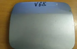 крышка бензобака для Mitsubishi Pajero V90 5dr 2006-2011