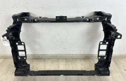 ноускат для Volkswagen Touareg III (CR) 2018+