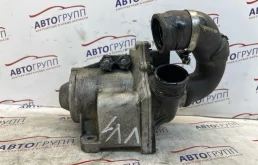 Помпа электрическая для BMW 3er Е93 Кабриолет 2007-2012