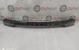 Фонарь крышки багажника для Porsche Cayenne PO536 2017+