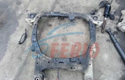 Подрамник двигателя для Hyundai Santa Fe 2 CM 2006-2012