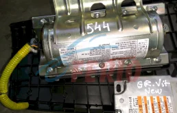 Подушка безопасности пассажира для Suzuki Grand Vitara 2005-2014