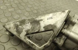 Насос ГУР для BMW X3 2006 года на фотографиях