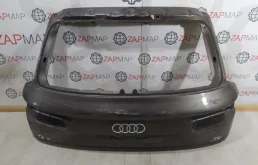 Крышка багажника для Audi Q7 4M 2015+