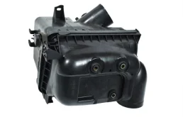 Корпус воздушного фильтра (17700-37231) для Toyota Corolla E140/E150 Седан 2006-2013