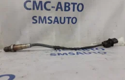 Лямбда-зонд (передний) (31293740) для Volvo S60 FS II rest 2013-2018