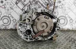 Вариатор для Nissan Murano Z50 JDM 2004-2008