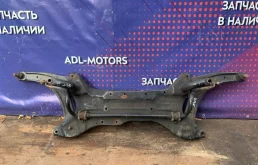 подрамнки передний для Mitsubishi ASX I rest 1 (2013-2016)