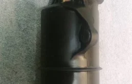 корпус масленного фильтра (06E115405C) для LADA Granta 2 Лифтбек 2018+