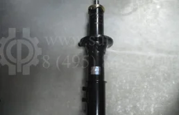 Амортизатор капота правый для Daewoo Matiz M250 2008-2015