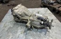 530003B600 редуктор заднего моста (без муфты) для Kia Sportage 4