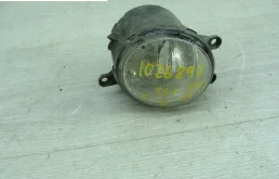 Фары для Toyota RAV4 2012 года на фотографиях