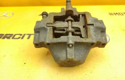 Суппорт задний левый для Mercedes-Benz E class W210 1995-2002