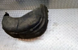 Подкрылок задний правый для BMW X6 на фотографиях