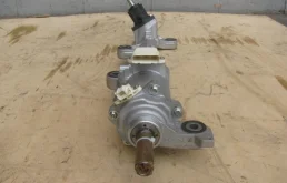 Рулевая рейка для Honda Accord на фотографиях