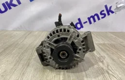 Генератор для Ford Mondeo 4 рестайлинг