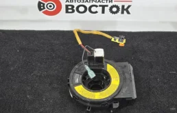 Шлейф-лента AirBag для Kia Sorento 2 XM 2009-2012