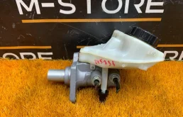 главный тормозной (lr067017) для Land Rover Freelander L359 2006-2010