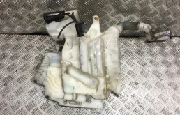 бачек омывателя для Ford Mondeo 4