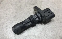 датчик коленвала (23731AW410) для Nissan Pathfinder R51 2004-2014