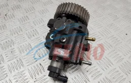 ТНВД в сборе для Opel Insignia Хэтчбек A 2008-2017