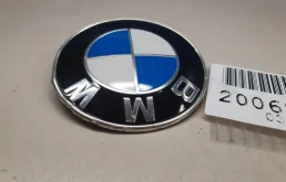 Эмблема для BMW 5 F10 2009-2017