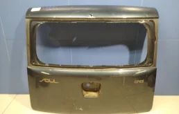 Дверь багажника для KIA Soul 2008-2014