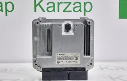 эбу двигателя (8588946) для BMW X3 F25 2010-2017