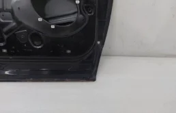 Дверь передняя левая для Ford Explorer на фотографиях