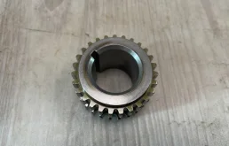 ШЕСТЕРНЯ ЗВЕЗДОЧКА КОЛЕНВАЛА для Mitsubishi Outlander III GF0W 2012-2016