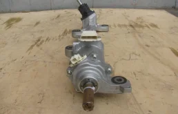 Рулевая рейка для Honda Accord на фотографиях