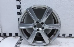 Диск колесный для Volvo XC90 II L 2014-2019