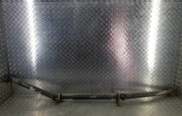 Карданный вал передний для Mercedes-Benz Vito на фотографиях