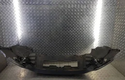 Бампер для Honda CR-V 2007 года на фотографиях