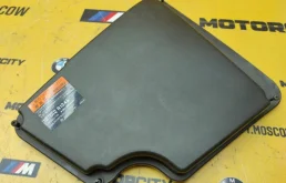 крышка предохранителей (A2105451503) для Mercedes-Benz E class W210 1995-2002