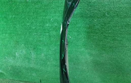 Крыло правое для Kia K5 2020 года на фотографиях