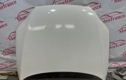 Капот для Audi Q7 4L 2005-2015