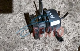 Насос ГУР для Dodge Caravan на фотографиях