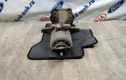 Редуктор заднего моста (530003B300) для Kia Sorento 2 XM Rest 2012-2021