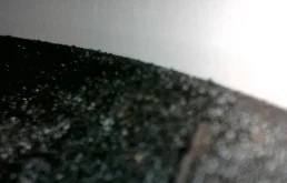 Двигатель для Mercedes-Benz G class на фотографиях