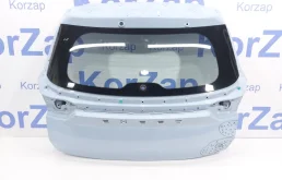 Дверь багажника для Exeed LX 2021+