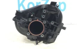 Впускной коллектор для Hyundai Creta на фотографиях