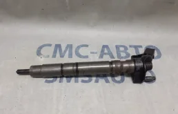 Форсунка топливная (059130277cd) для Volkswagen Touareg II (7P5) 2010-2014