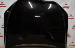 Капот для Haval F7 2018-2024