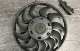 4e0959455h для Audi A8 D3 2002-2010