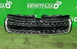 решетка радиатора (LR026551) для Land Rover Range Rover Evoque L538 3 door 2011-2015
