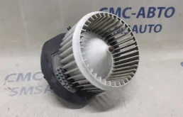 Вентилятор печки для Volkswagen Touareg II (7P5) 2010-2014