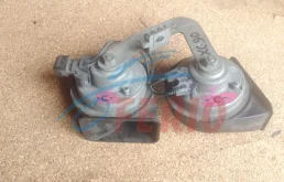 звуковой сигнал для Volvo XC90 I C 2002-2014